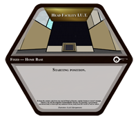 thumb-trans-hex-card-head-facility-iut.png